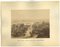 Desconocido, Vista antigua de Buenos Aires, Argentina, Foto, década de 1880. Juego de 2, Imagen 1