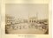 Unknown, Ancient Views of Montevideo, Uruguay, Photo, 1880er, 2er Set 1