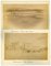 Unknown, Ancient Views of Guatemala City, Photos, 1880s, Set of 3 1