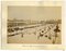 Unknown, Ancient View of Montevideo, Photo, 1880er, 2er Set 1
