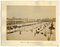 Unknown, Ancient View of Montevideo, Photo, 1880s, Set of 2 1