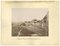 Unbekannte, Antike Ansichten von Panama City, Fotos, 1880er, 2er Set 2