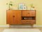 Highboard from Hilker, 1960s 2