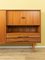 Highboard von Hilker, 1960er 8