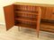 Highboard from Hilker, 1960s, Image 6