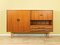 Highboard von Hilker, 1960er 1