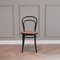 No. 14 Dining Chairs by Michael Thonet for Ligna, 1960s, Set of 4 4