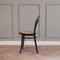 No. 14 Dining Chairs by Michael Thonet for Ligna, 1960s, Set of 4, Image 6