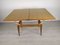 System Coffee Table, 1950s, Image 13