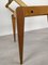 Table Basse System, 1950s 15