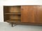 Teak Sideboard by IB Kofod Larsen for Brande Møbelindustri, 1950s, Image 6