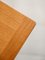 Scandinavian Dining Table in Oak by Nils Jonsson for Hugo Troeds 9