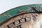 Orologio da torre antico industriale di Joyce of Whitchurch, Immagine 4