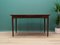 Vintage Rosewood Dining Table from Skovby, 1970s, Image 3