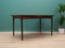 Vintage Rosewood Dining Table from Skovby, 1970s, Image 2