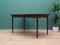 Vintage Rosewood Dining Table from Skovby, 1970s 4