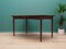 Vintage Rosewood Dining Table from Skovby, 1970s, Image 4