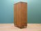 Danish Walnut Wardrobe, 1960s, Image 3