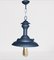Nautical Pendant Lamp from Popa 2