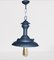 Nautical Pendant Lamp from Popa, Image 2