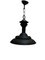 Nautical Pendant Lamp from Popa, Image 1