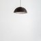 AJ Royal Pendant Lamp by Arne Jacobsen for Louis Poulsen, 1960s 2