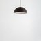 Lampe à Suspension AJ Royal par Arne Jacobsen pour Louis Poulsen, 1960s 2