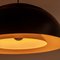 Lampe à Suspension AJ Royal par Arne Jacobsen pour Louis Poulsen, 1960s 10