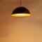 Lampe à Suspension AJ Royal par Arne Jacobsen pour Louis Poulsen, 1960s 9