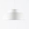 AJ Royal Pendant Lamp by Arne Jacobsen for Louis Poulsen, 1960s 1