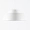 AJ Royal Pendant Lamp by Arne Jacobsen for Louis Poulsen, 1960s, Image 1