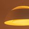 Lampe à Suspension AJ Royal par Arne Jacobsen pour Louis Poulsen, 1960s 4
