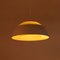 AJ Royal Pendant Lamp by Arne Jacobsen for Louis Poulsen, 1960s 2