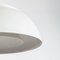 Lampe à Suspension AJ Royal par Arne Jacobsen pour Louis Poulsen, 1960s 7
