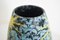 Colorful Pots San Marino Effect, 1950s, Set of 2, Image 13