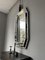 Large French Mirror, Image 9