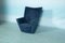 Armilla Lounge Chair by Burkhard Vogtherr for Arflex, 1990s, Image 9