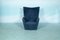 Armilla Lounge Chair by Burkhard Vogtherr for Arflex, 1990s 1