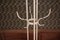 Cast Iron Coat Rack, Image 4