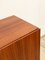 Rosewood B40 Sideboard B40 by Dieter Wäckerlin for Behr, 1950s 9