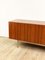 Credenza B40 in palissandro di Dieter Wäckerlin per Behr, anni '50, Immagine 13