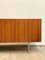 Rosewood B40 Sideboard B40 by Dieter Wäckerlin for Behr, 1950s 5