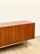 Rosewood B40 Sideboard B40 by Dieter Wäckerlin for Behr, 1950s 6