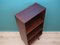 Danish Rosewood Bookcase, 1960s 5