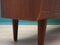 Danish Teak Sideboard from PMJ Viby J, 1970s, Image 20