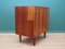 Danish Rosewood Cabinet by Carlo Jensen for Hundevad, 1970s 7