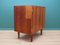Danish Rosewood Cabinet by Carlo Jensen for Hundevad, 1970s, Image 7