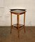 Table Basse Thonet Modèle 959 de Khon 1