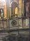 Rom - Saint Peters Church - Öl auf Leinwand 3