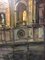 Rome - Eglise de Saint Peters - Huile sur Toile 3